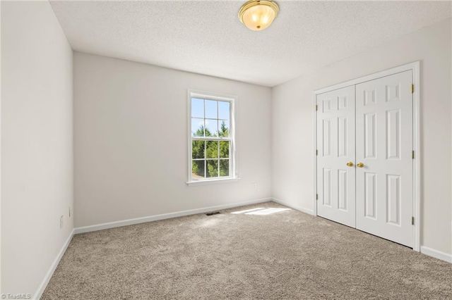 808 Arnold Road, Lexington, NC 27295