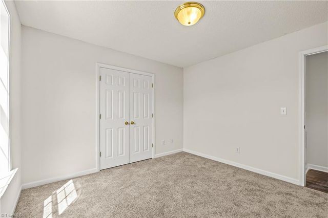 808 Arnold Road, Lexington, NC 27295