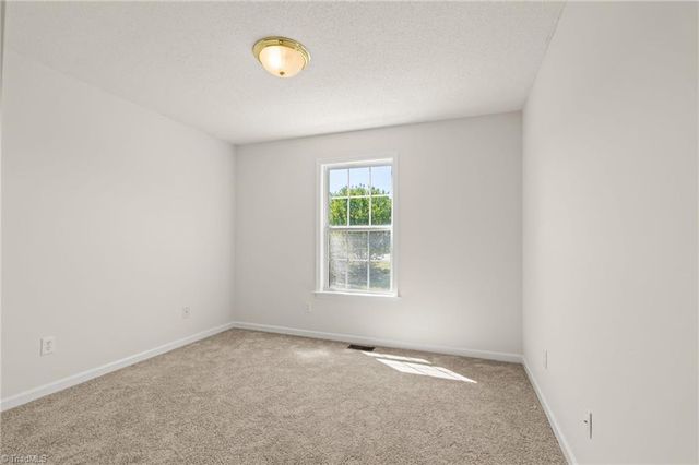 808 Arnold Road, Lexington, NC 27295