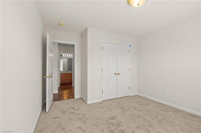 808 Arnold Road, Lexington, NC 27295
