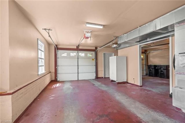 808 Arnold Road, Lexington, NC 27295