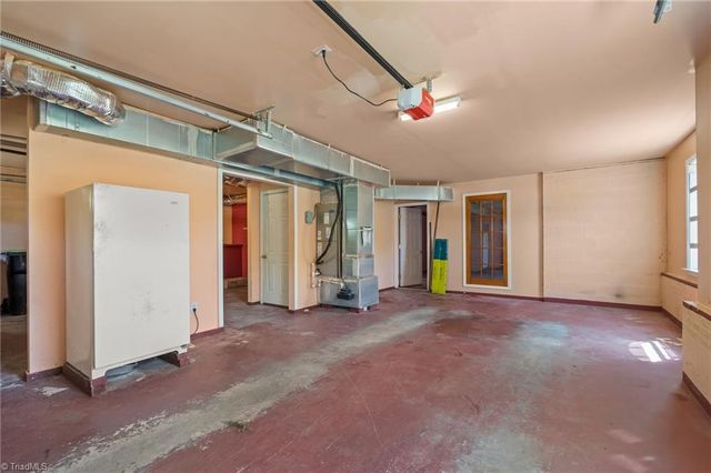 808 Arnold Road, Lexington, NC 27295