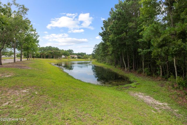 232 Belvedere Drive, Holly Ridge, NC 28445
