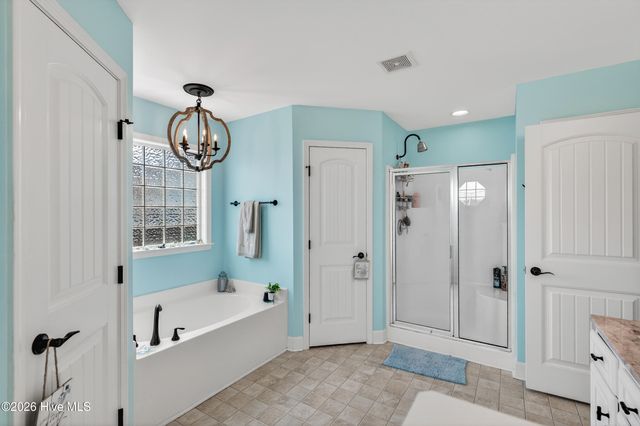232 Belvedere Drive, Holly Ridge, NC 28445