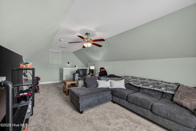 232 Belvedere Drive, Holly Ridge, NC 28445