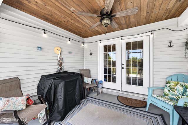 232 Belvedere Drive, Holly Ridge, NC 28445