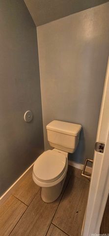 94-1506 Lanikuhana Avenue 578, Mililani, HI 96789