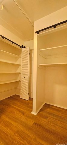 94-1506 Lanikuhana Avenue 578, Mililani, HI 96789