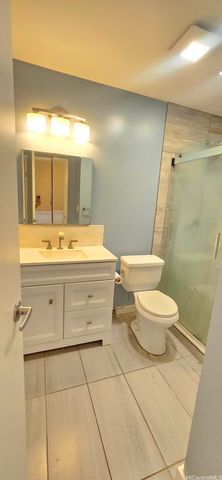 94-1506 Lanikuhana Avenue 578, Mililani, HI 96789
