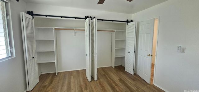 94-1506 Lanikuhana Avenue 578, Mililani, HI 96789