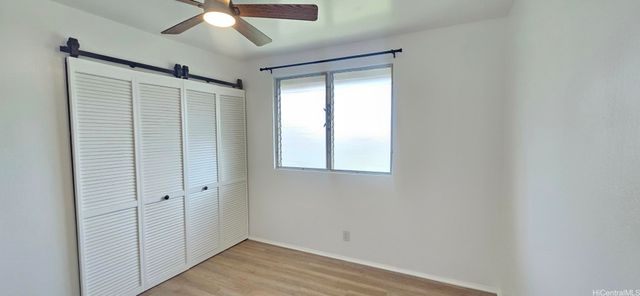 94-1506 Lanikuhana Avenue 578, Mililani, HI 96789