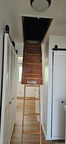 94-1506 Lanikuhana Avenue 578, Mililani, HI 96789