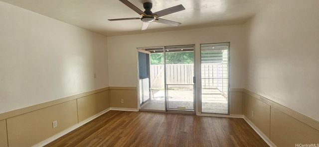 94-1506 Lanikuhana Avenue 578, Mililani, HI 96789