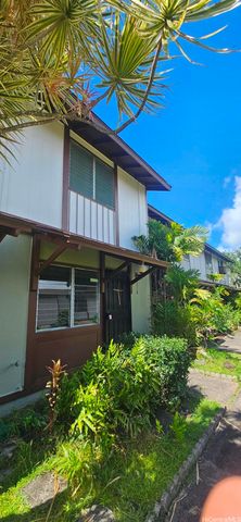 94-1506 Lanikuhana Avenue 578, Mililani, HI 96789
