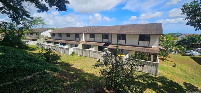 94-1506 Lanikuhana Avenue 578, Mililani, HI 96789