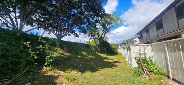 94-1506 Lanikuhana Avenue 578, Mililani, HI 96789