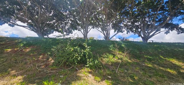 94-1506 Lanikuhana Avenue 578, Mililani, HI 96789