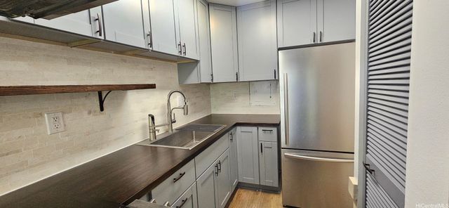 94-1506 Lanikuhana Avenue 578, Mililani, HI 96789