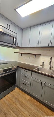 94-1506 Lanikuhana Avenue 578, Mililani, HI 96789