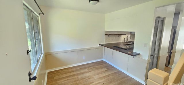 94-1506 Lanikuhana Avenue 578, Mililani, HI 96789