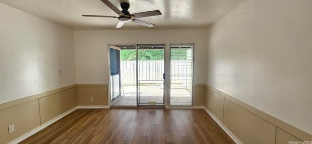 94-1506 Lanikuhana Avenue 578, Mililani, HI 96789