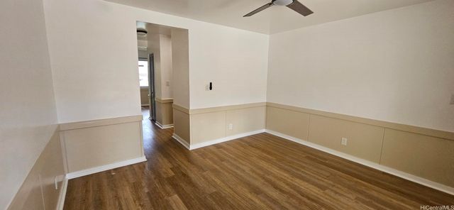 94-1506 Lanikuhana Avenue 578, Mililani, HI 96789