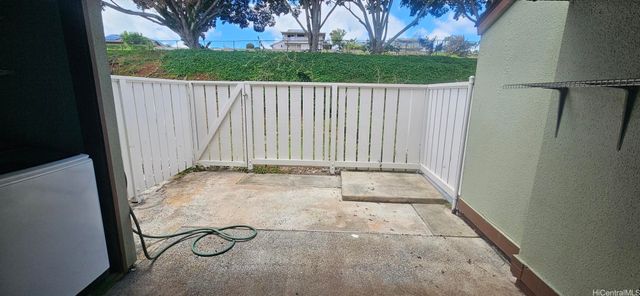 94-1506 Lanikuhana Avenue 578, Mililani, HI 96789