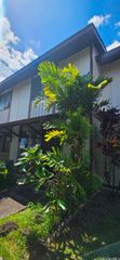 94-1506 Lanikuhana Avenue 578, Mililani, HI 96789