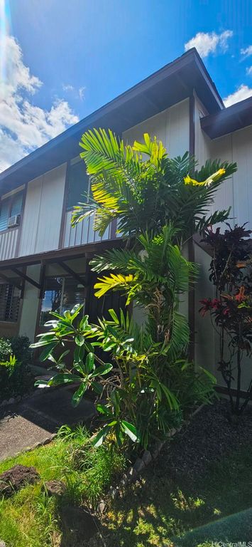 94-1506 Lanikuhana Avenue 578, Mililani, HI 96789