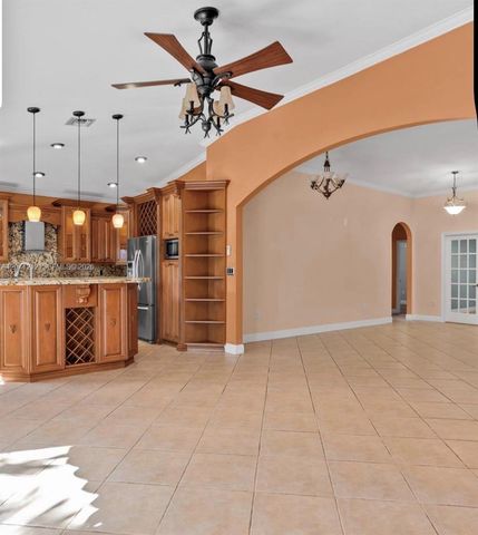 14571 SW 160th Court, Miami, FL 33196