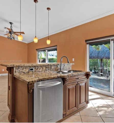 14571 SW 160th Court, Miami, FL 33196