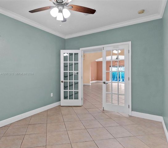 14571 SW 160th Court, Miami, FL 33196