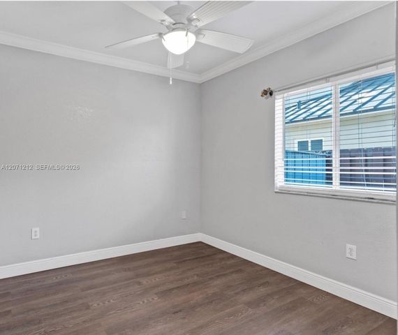 14571 SW 160th Court, Miami, FL 33196