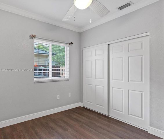 14571 SW 160th Court, Miami, FL 33196