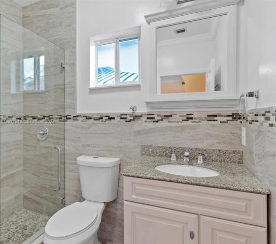 14571 SW 160th Court, Miami, FL 33196