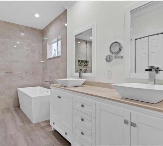 14571 SW 160th Court, Miami, FL 33196
