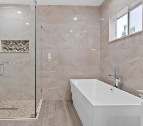 14571 SW 160th Court, Miami, FL 33196