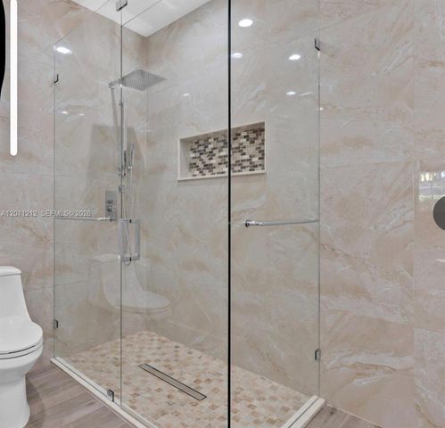 14571 SW 160th Court, Miami, FL 33196