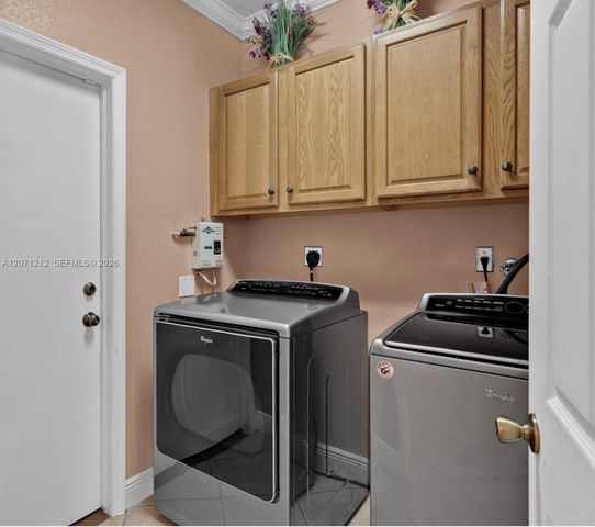 14571 SW 160th Court, Miami, FL 33196