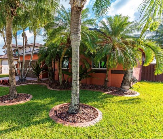 14571 SW 160th Court, Miami, FL 33196