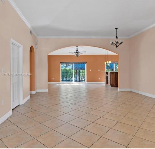 14571 SW 160th Court, Miami, FL 33196