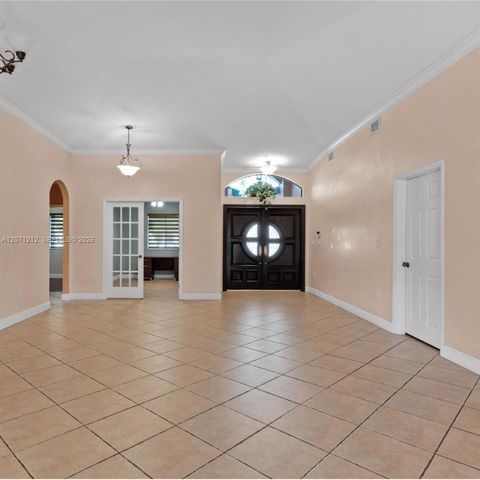 14571 SW 160th Court, Miami, FL 33196