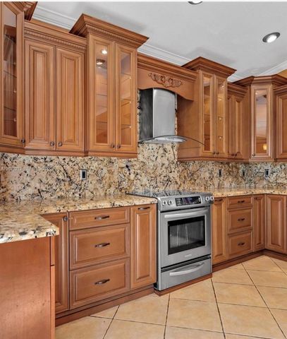 14571 SW 160th Court, Miami, FL 33196