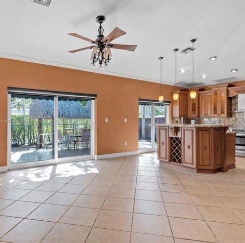 14571 SW 160th Court, Miami, FL 33196