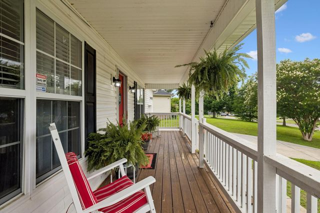 140 Apple Valley Court, NE, Charleston, TN 37310