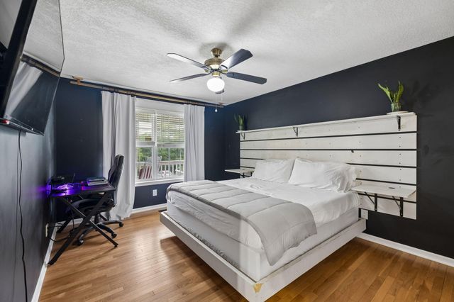 140 Apple Valley Court, NE, Charleston, TN 37310