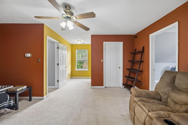 140 Apple Valley Court, NE, Charleston, TN 37310
