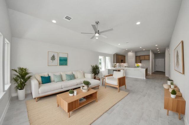 12039 Maple Oak Drive, Houston, TX 77066