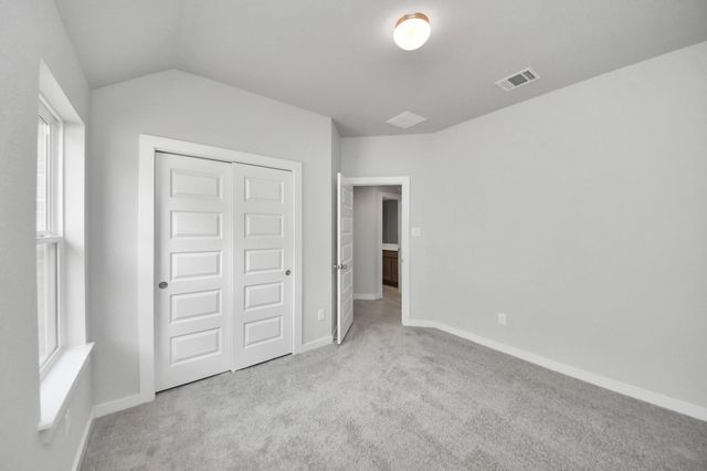 12039 Maple Oak Drive, Houston, TX 77066