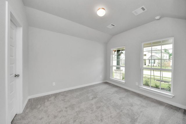 12039 Maple Oak Drive, Houston, TX 77066